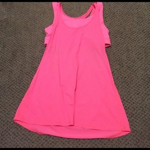 lululemon All Sport Tank